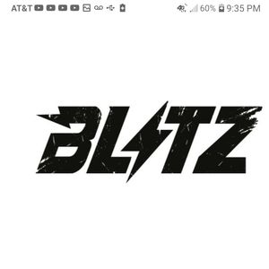 Meet your Posher, Jake